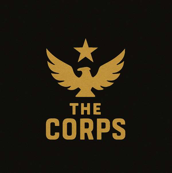 The Corps