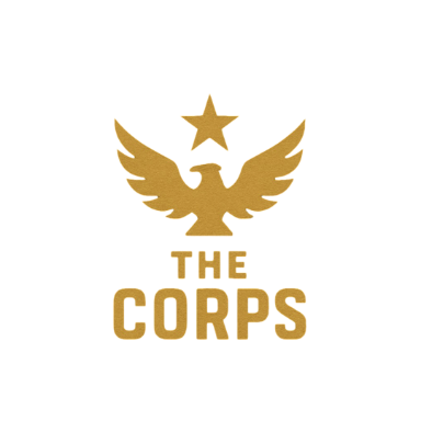 The Corps